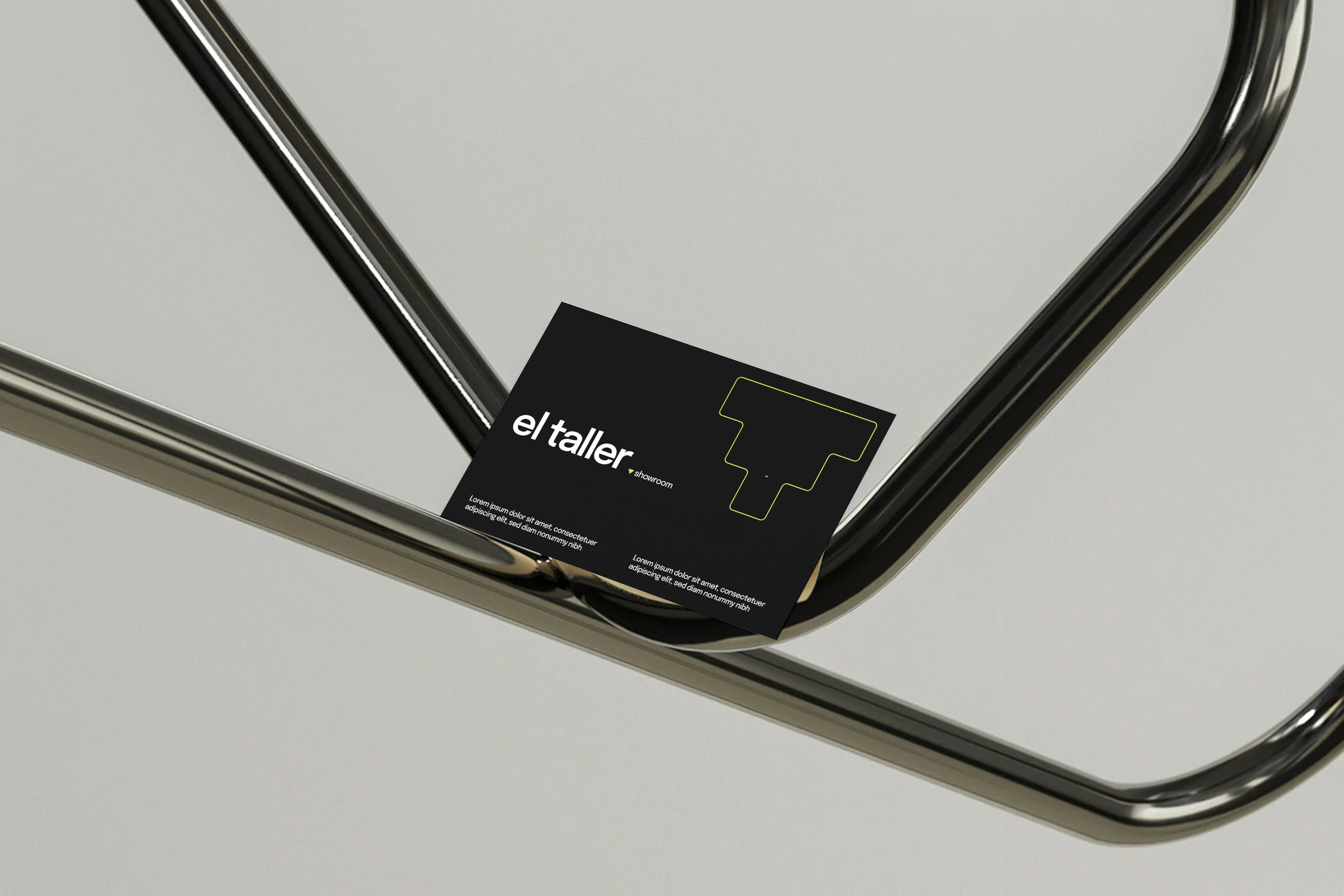 el_taller_Showroom_01