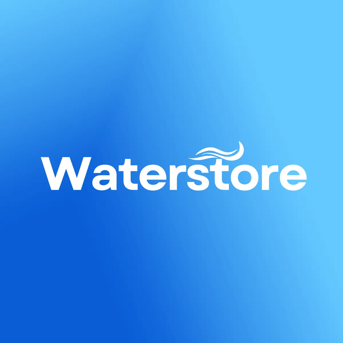 Waterstore and Pansyer | Case Study