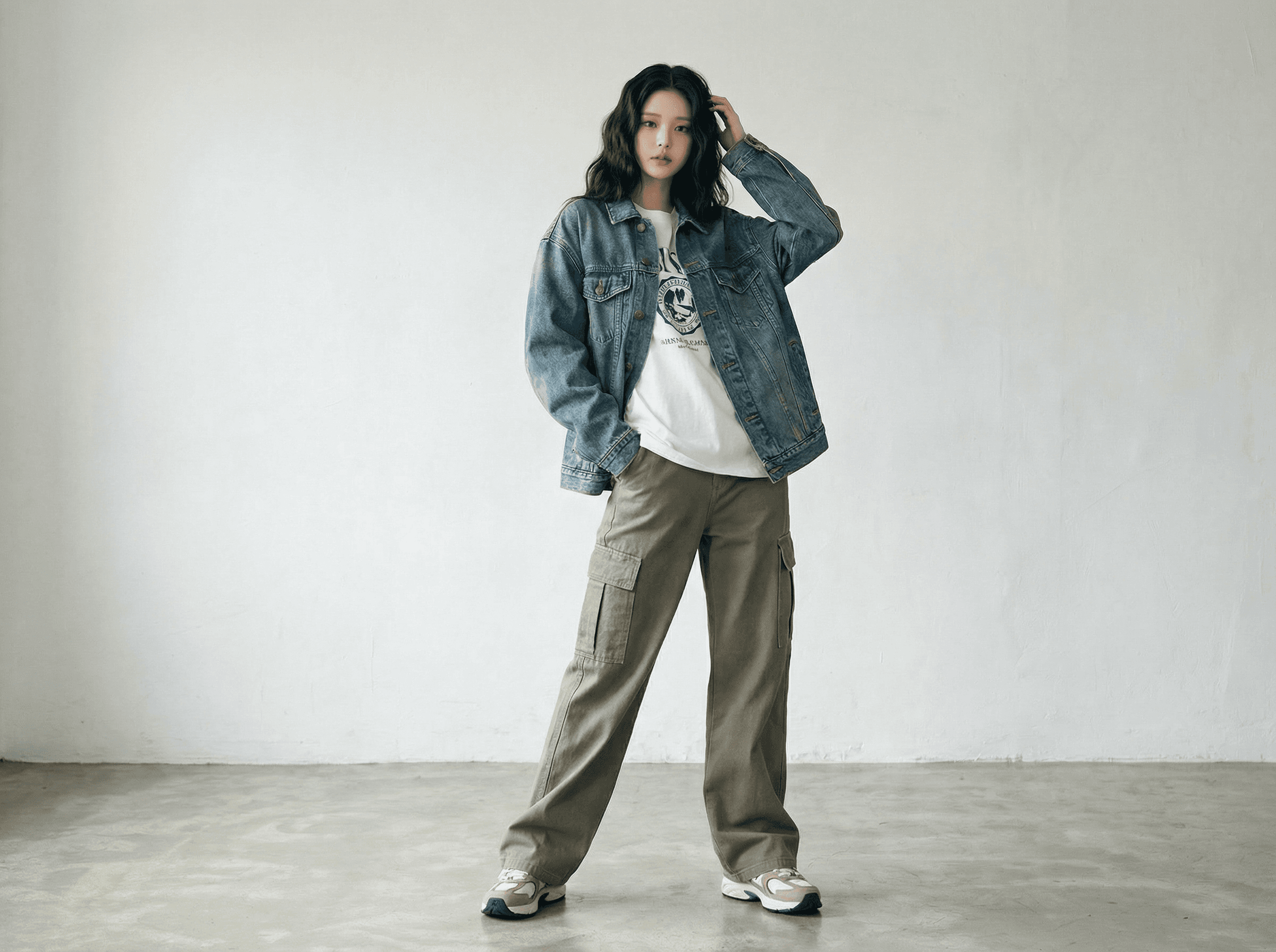 Archin-Project Image