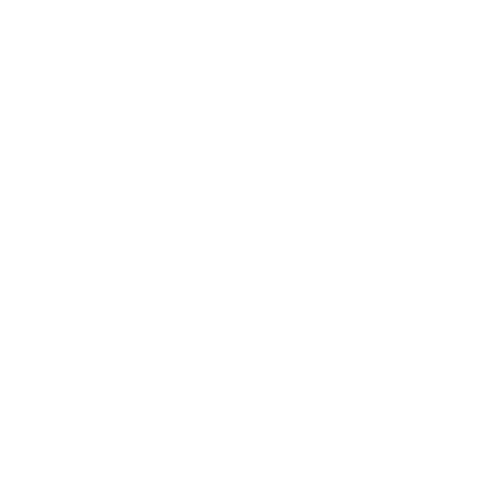 Circular BAckground