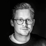 Michael Ströck