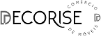 Decorise