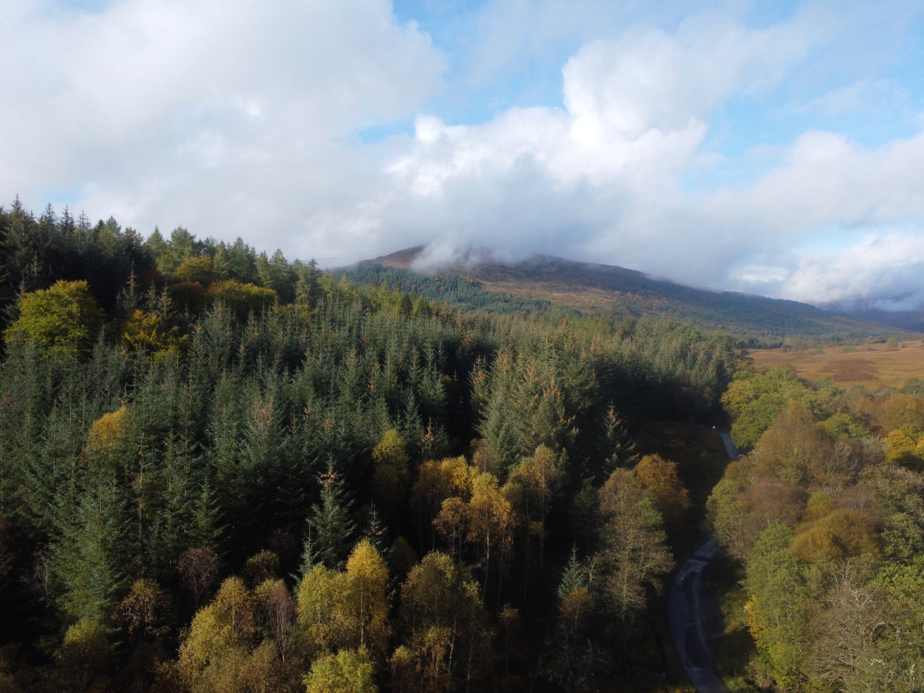 Beautiful Interior Design Pictures