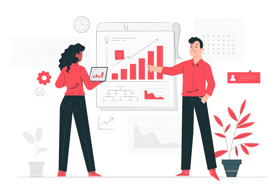 ตัวอย่าง marketing plan 