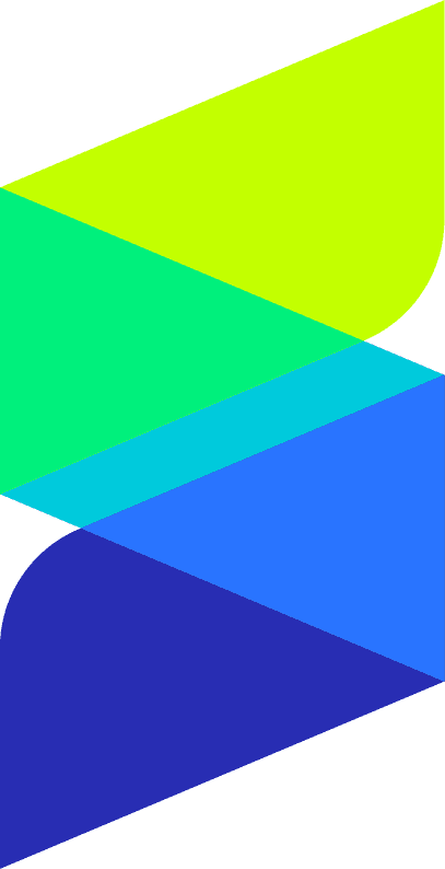 Logo da Strima