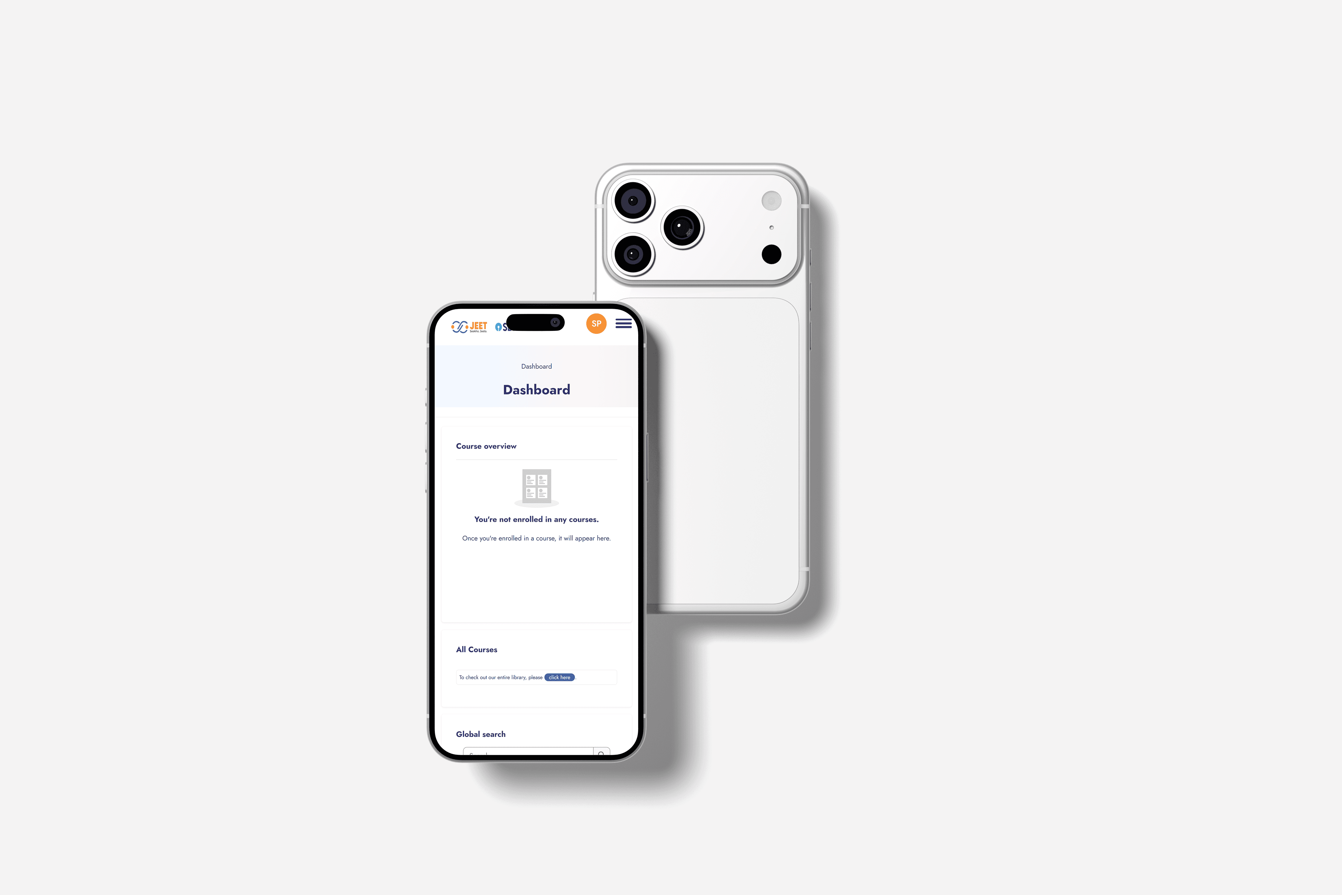 jeet-webapp-ui.png