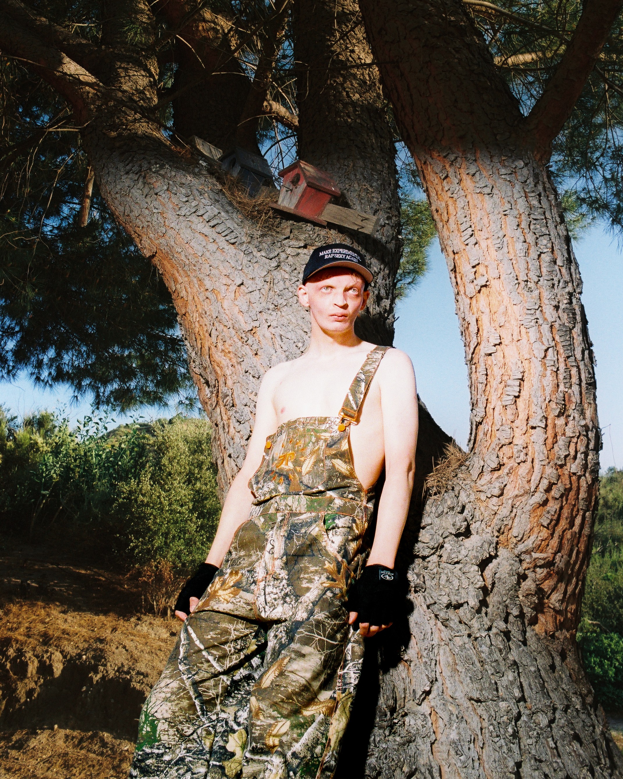 peg merch Copy Copy Copy Copy