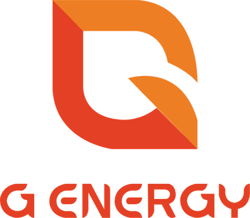 G-Energy