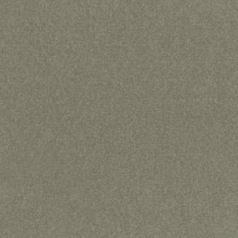 Smoky Topaz, ALC 960