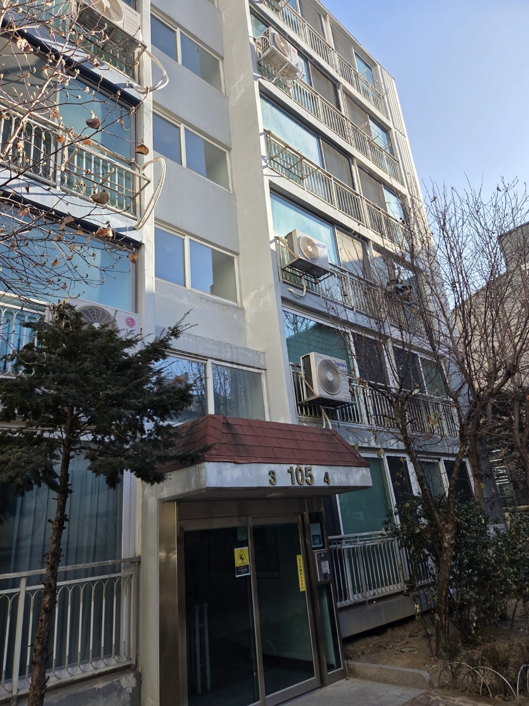 강서구 등촌동│ 도시가스공사 신한울 |