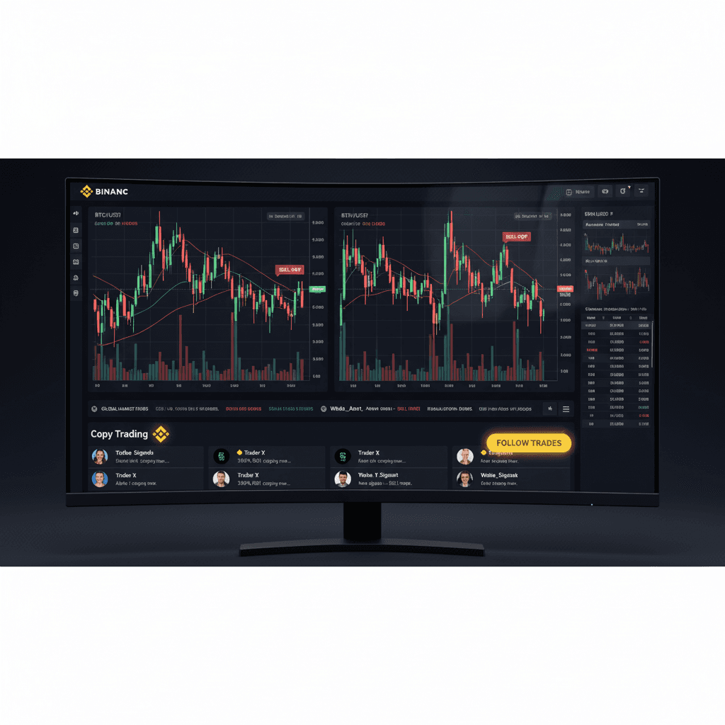 Crypto trading dashboard volatility BTC ETH options expiry