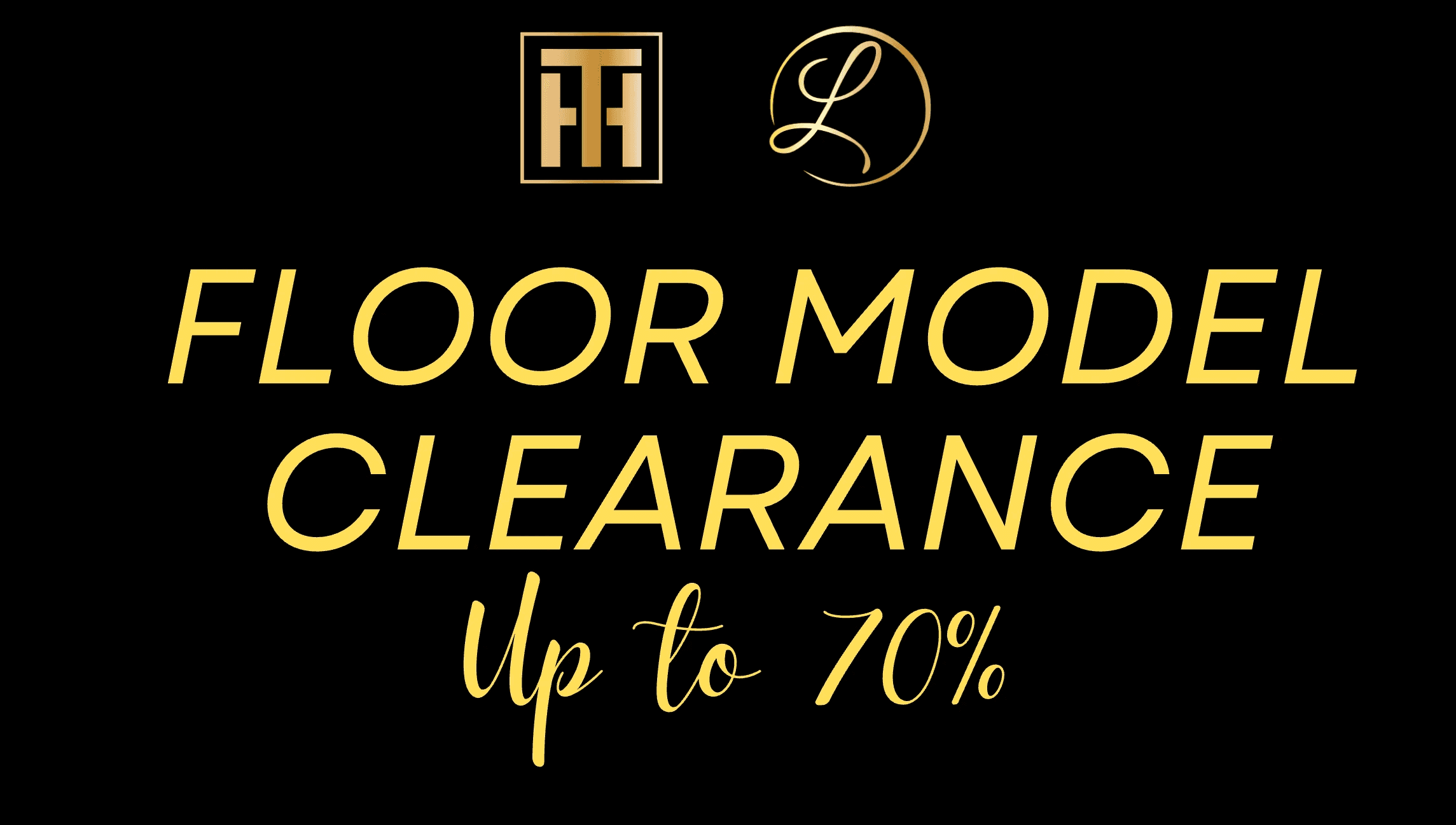 FFL August Massage Chair Special Promotion