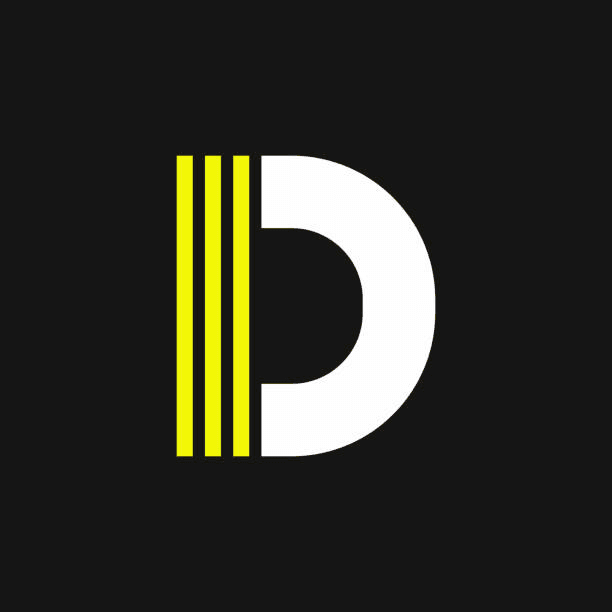 Creator Logo