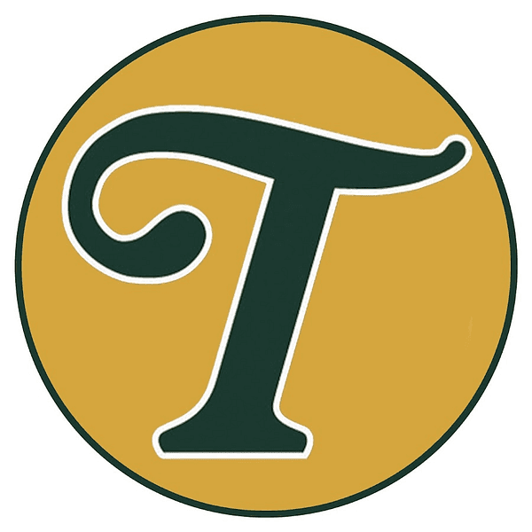 Logo of Turners FIne Furniture