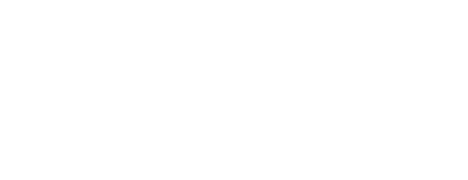 reliance oilfield services petronas