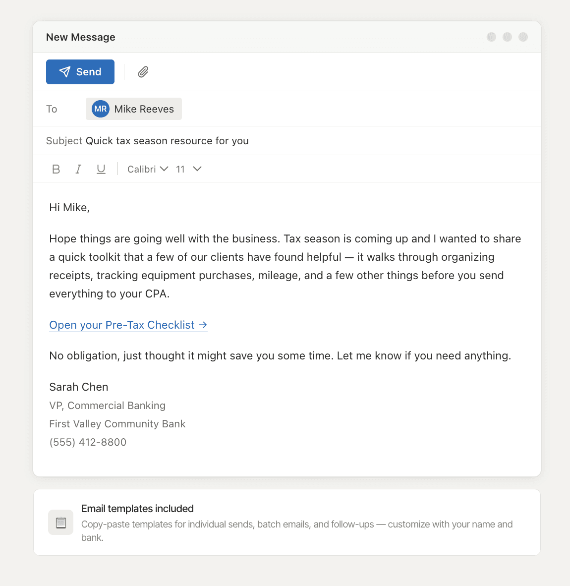 Wedge Webflow template product image