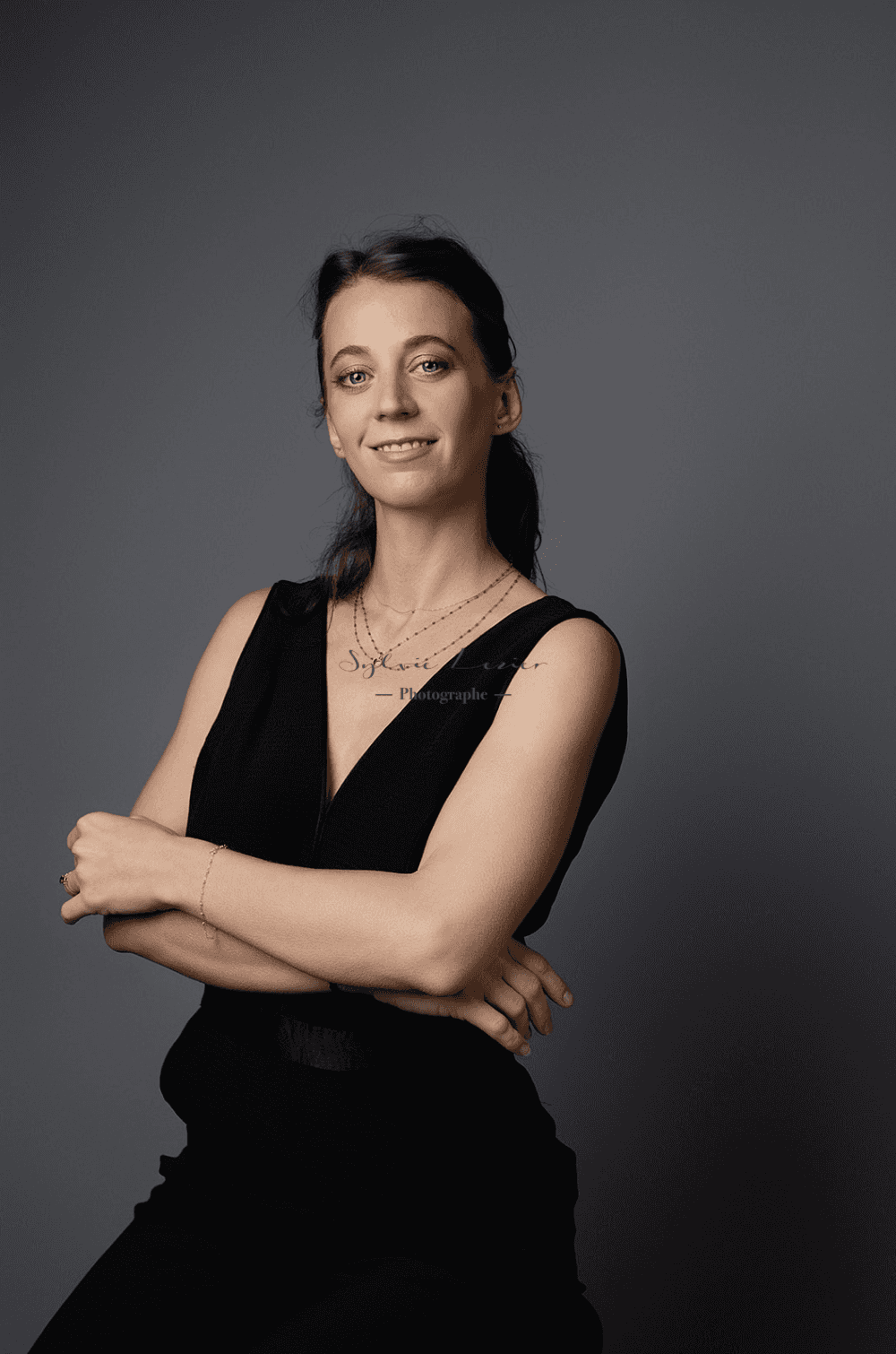 Diététicienne Nutritionniste Bastia Distance enfant ado adulte psy carnet éducation image corps comportement alimentaire anxiété thérapie suivi alimentation journal