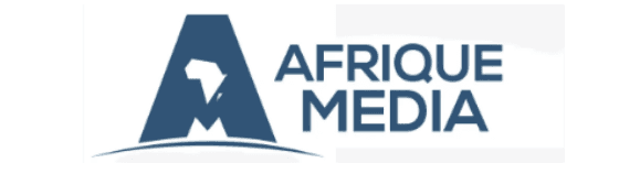 Logo Sponsor
