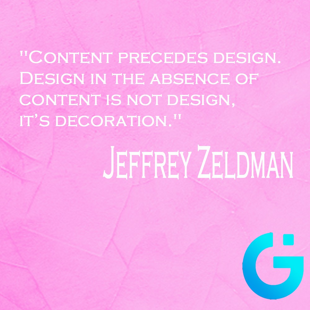 Design Inspiration Quotes 7