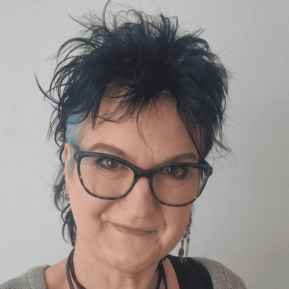 Vorstand des Berufsverbands für Kunsttherapie zur gemeinsamen Kooperation mit freudio