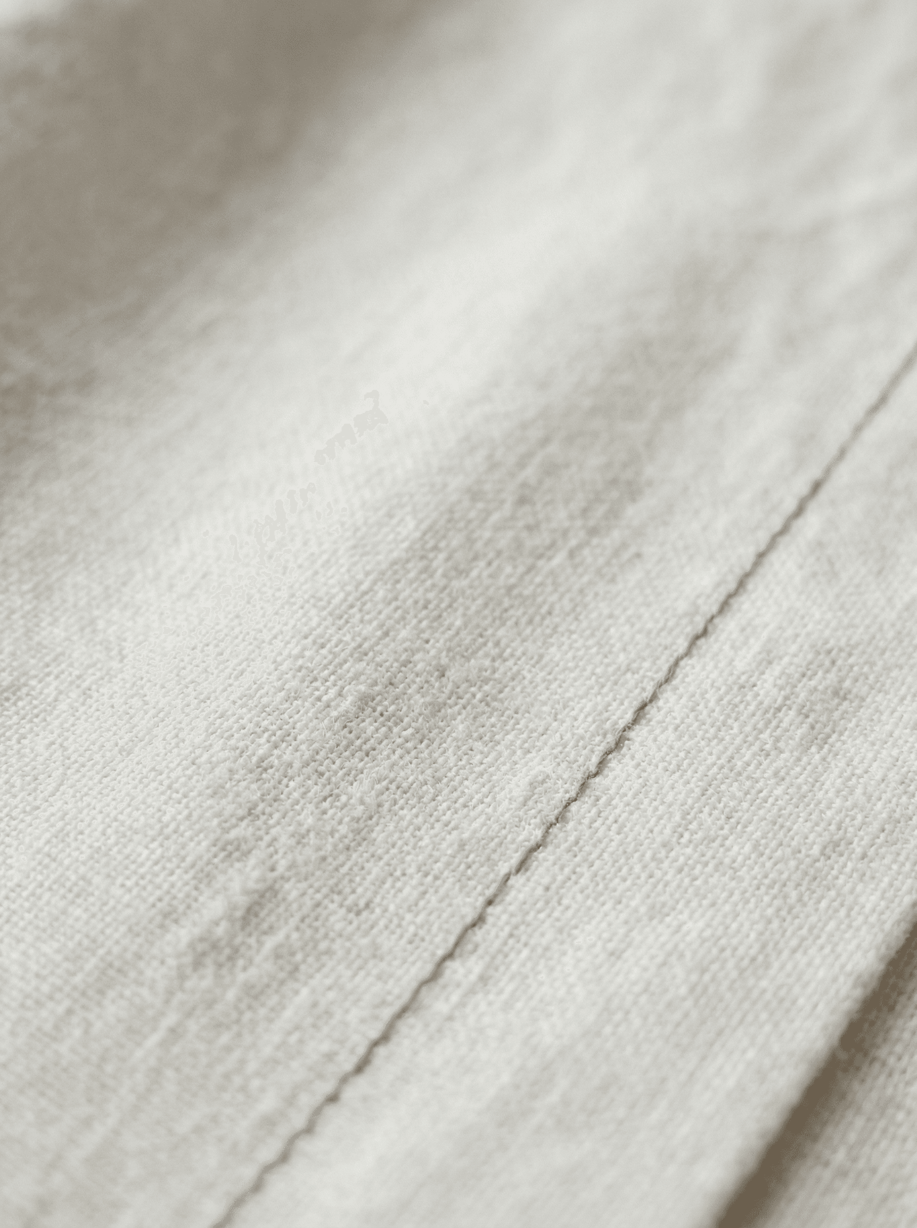 Ambiance apaisante d’un massage bien-être à Avignon, Vaucluse