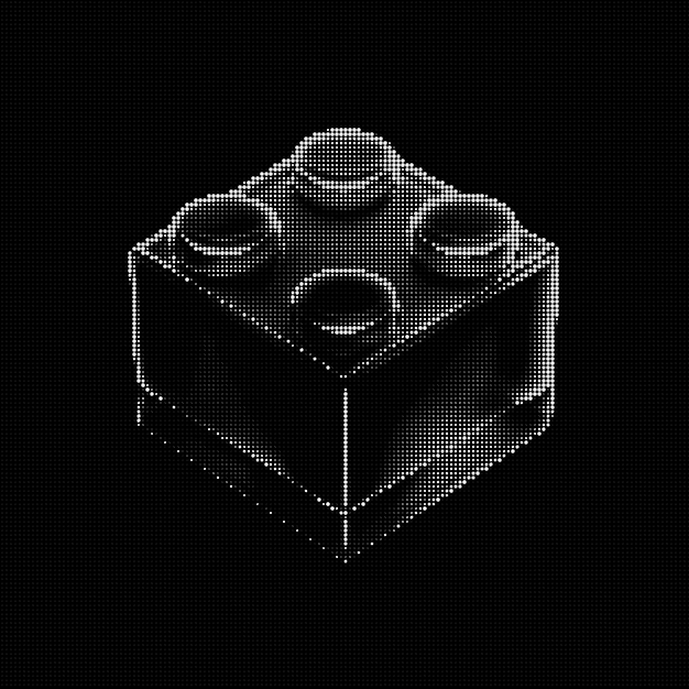 Customer AI agent image