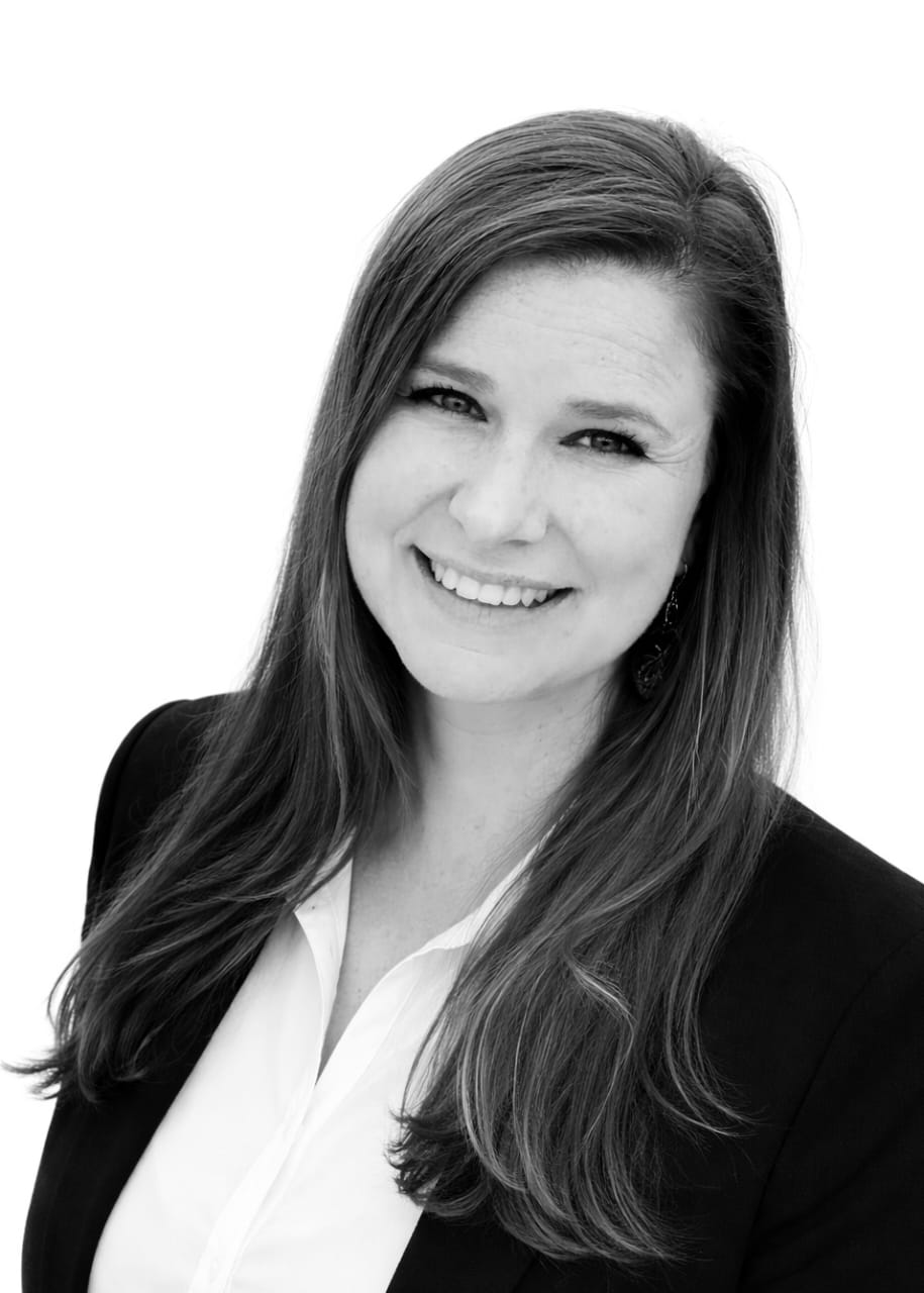 Roxanne Robbins - Child Justice Specialist / PR / Marketing