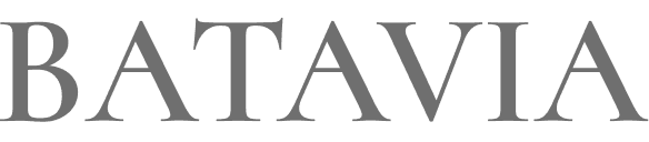 Logo 5
