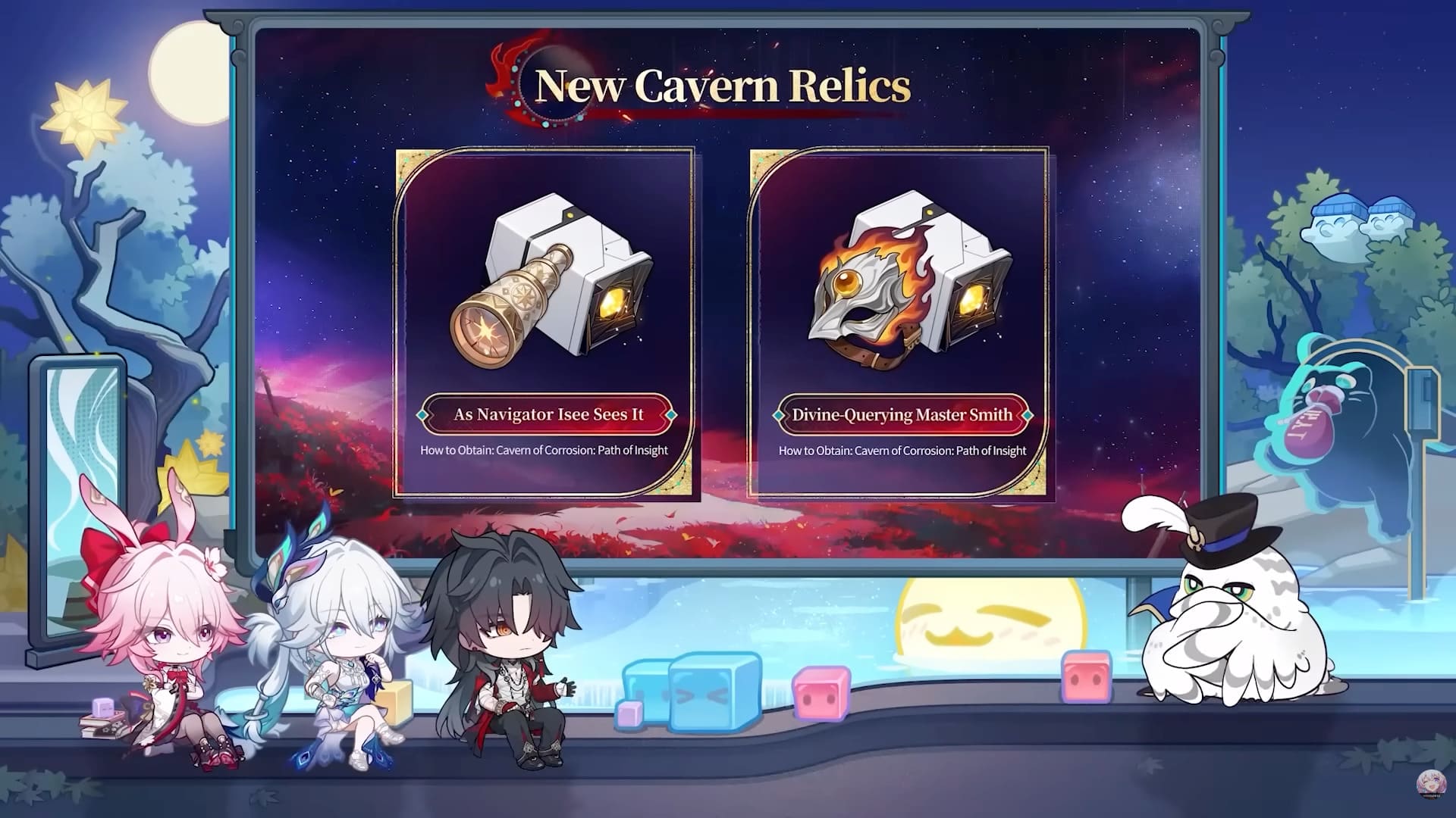 new-cavern-relics-hsr-43