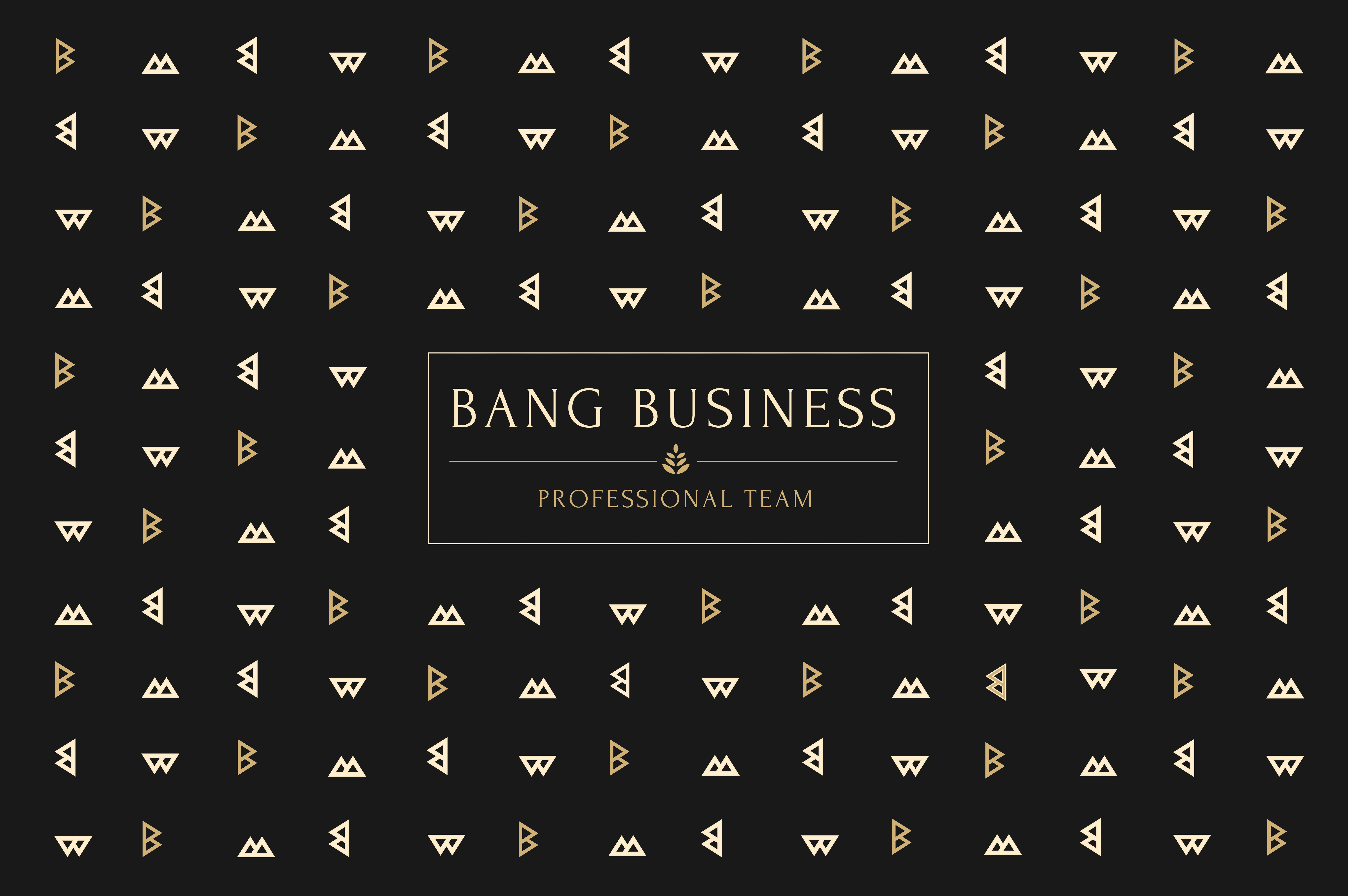 a hand holding a card