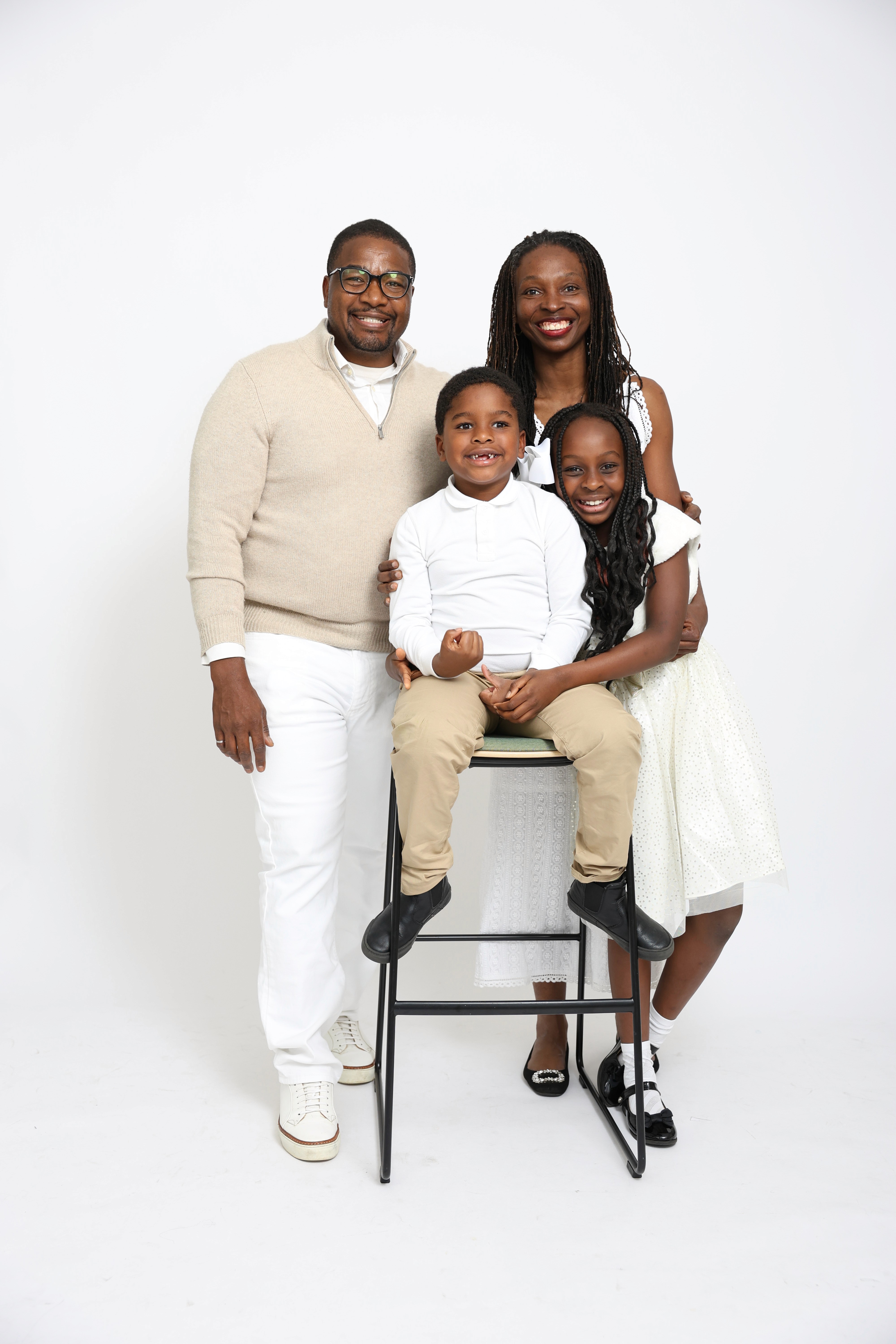 Contact Section Image