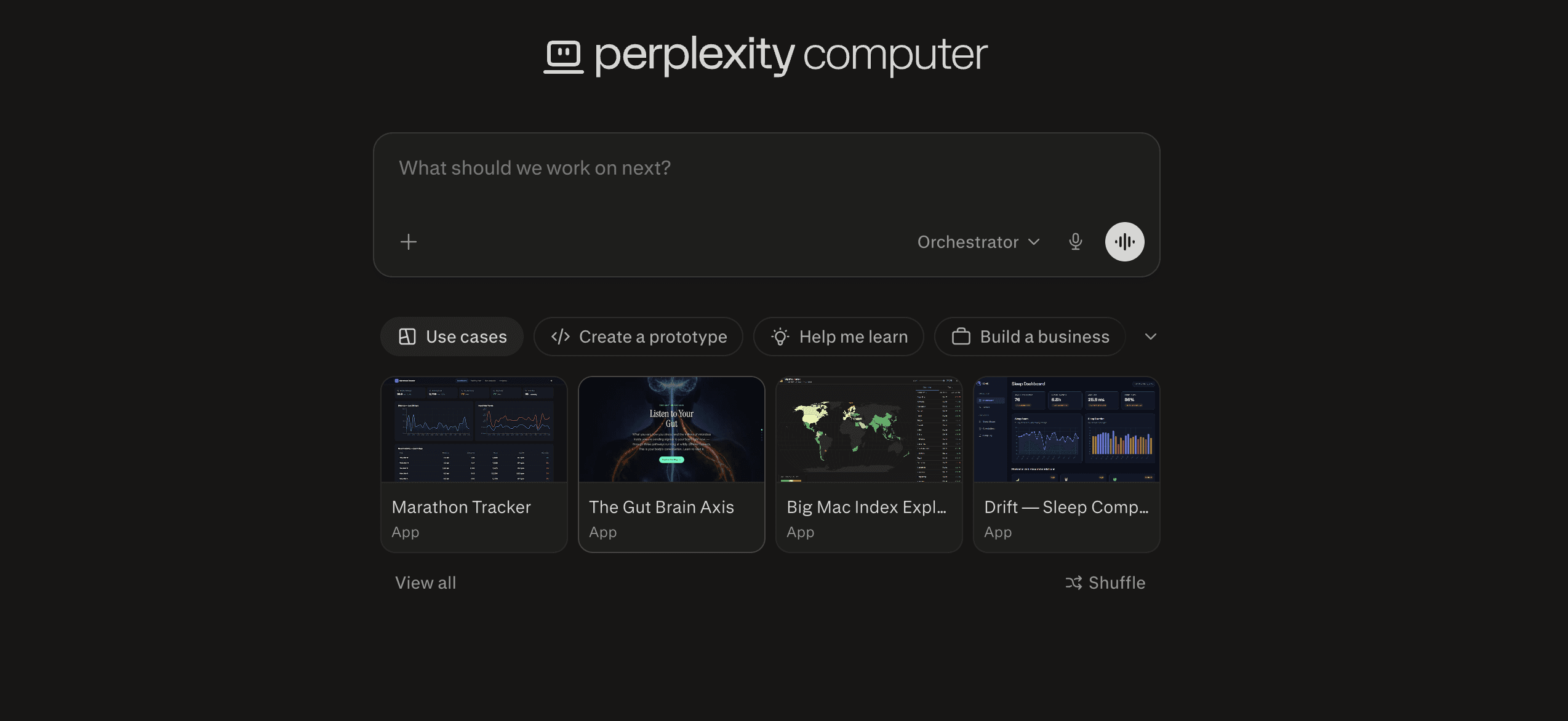 Perplexity Computer vs OpenClaw