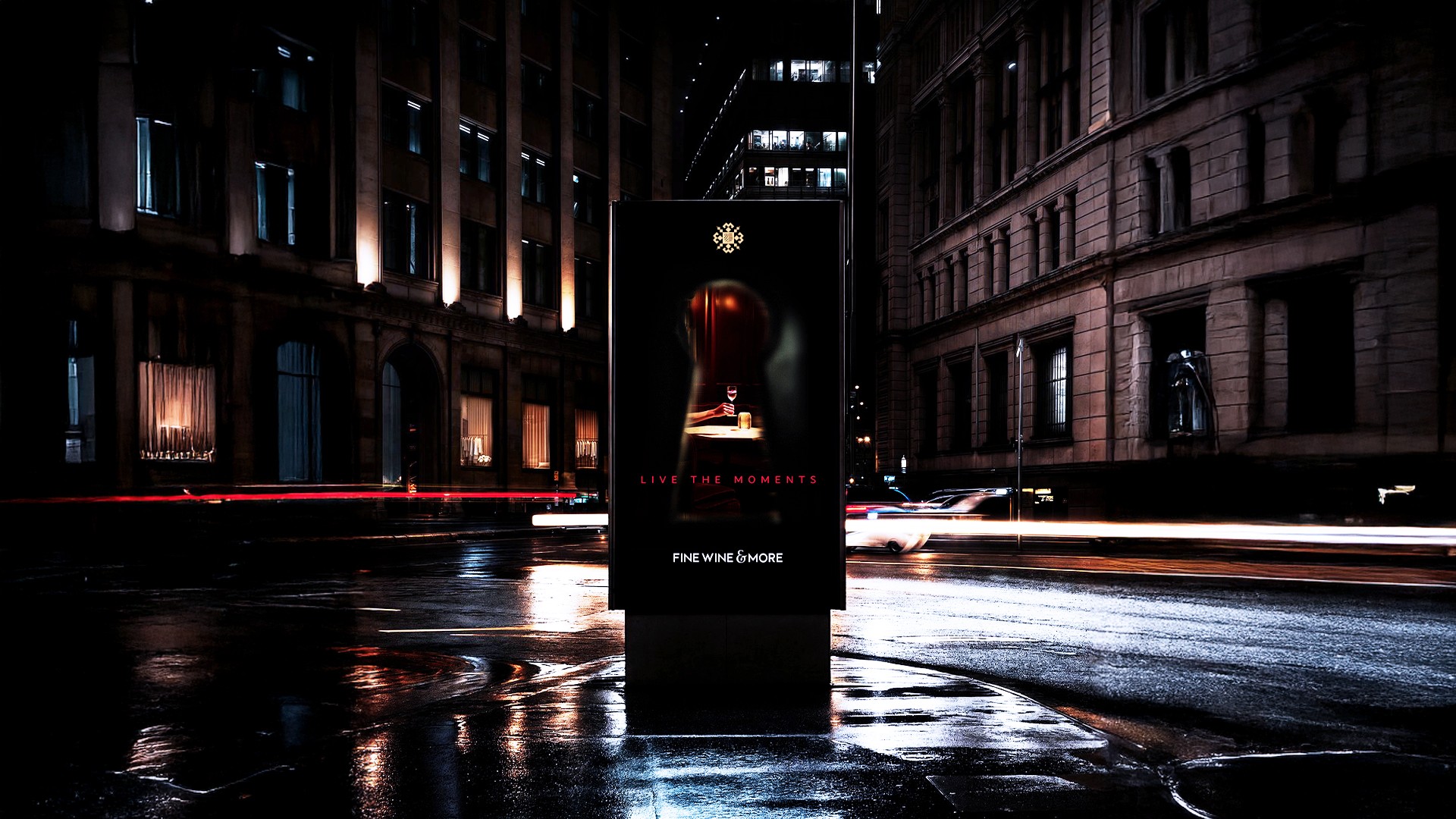 dimis_fine_wine_and_more_branding_logo