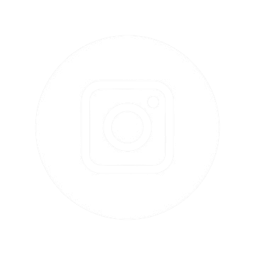 Social Media Icon