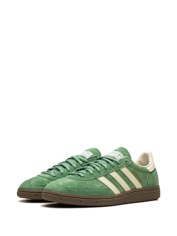 Adidas Spezial