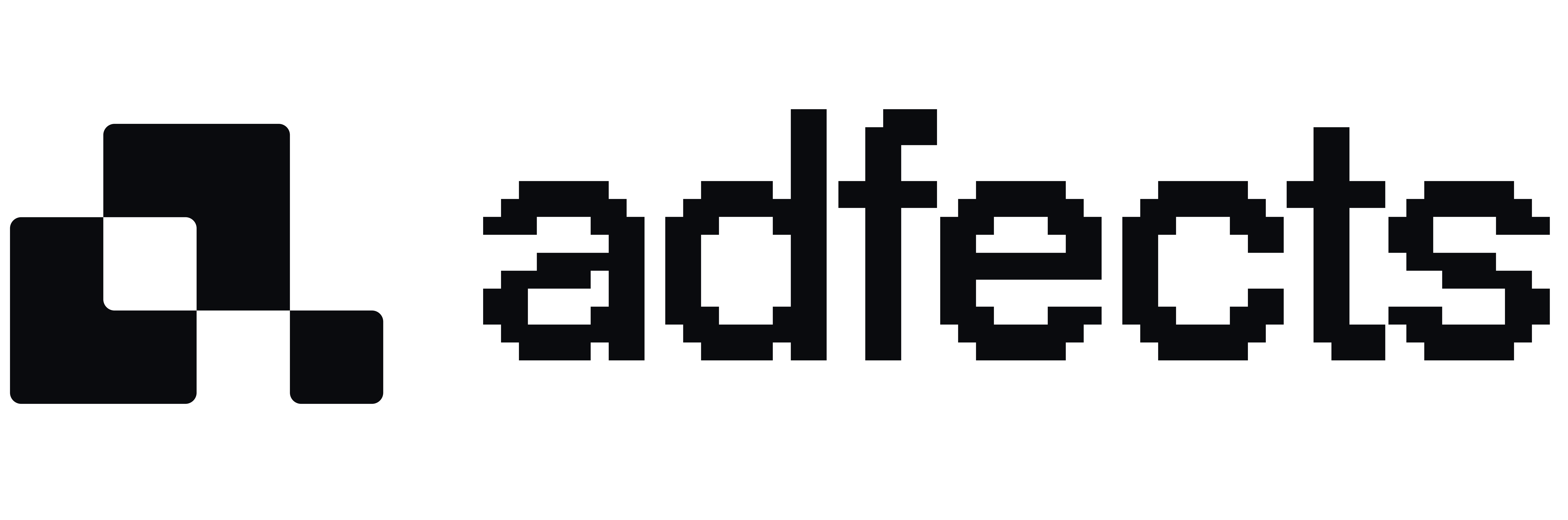 Protocol3 Logo