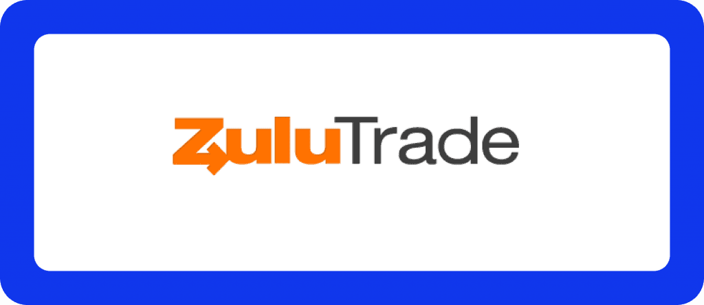 Zulutrade solution