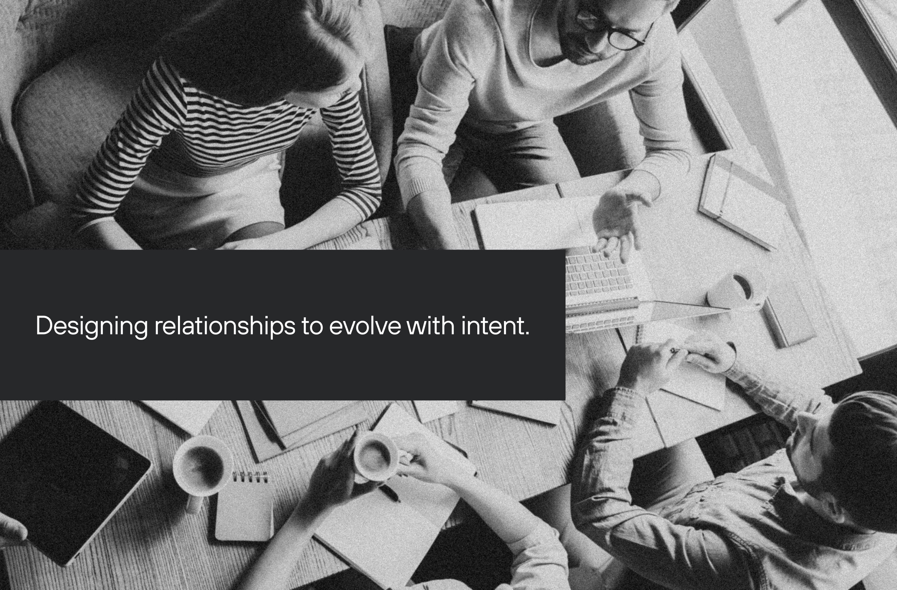 Image article What Design Ops Does