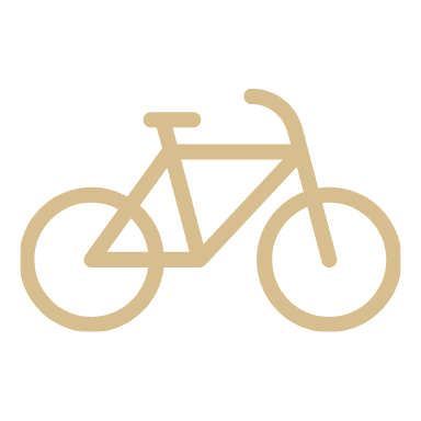Fahrrad
