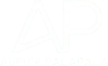 Aupuni Palapala