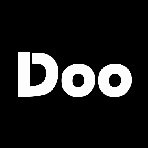 Elegant cursive signature of the name "Skylar" in black.