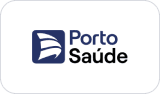 Porto Saúde