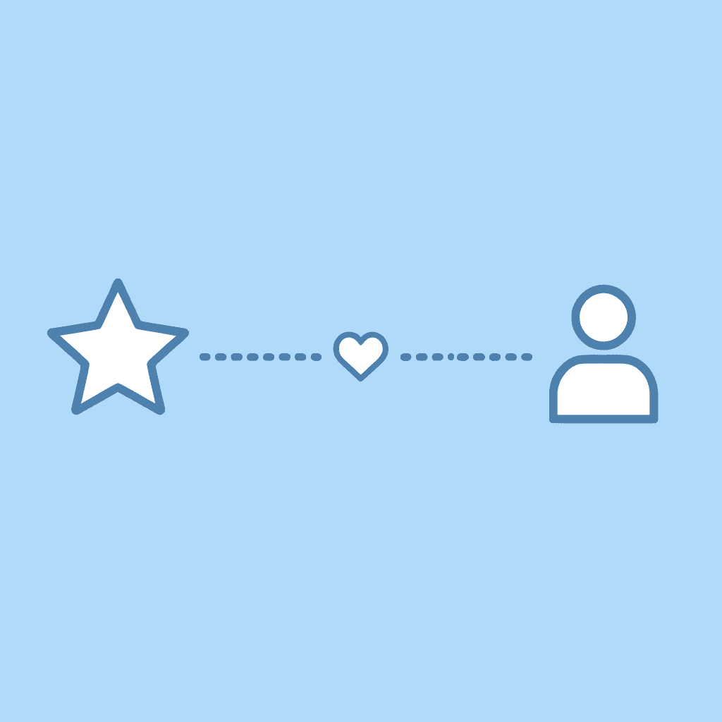 Connection between children's favorite characters and letter recognition becoming a game rather than a task