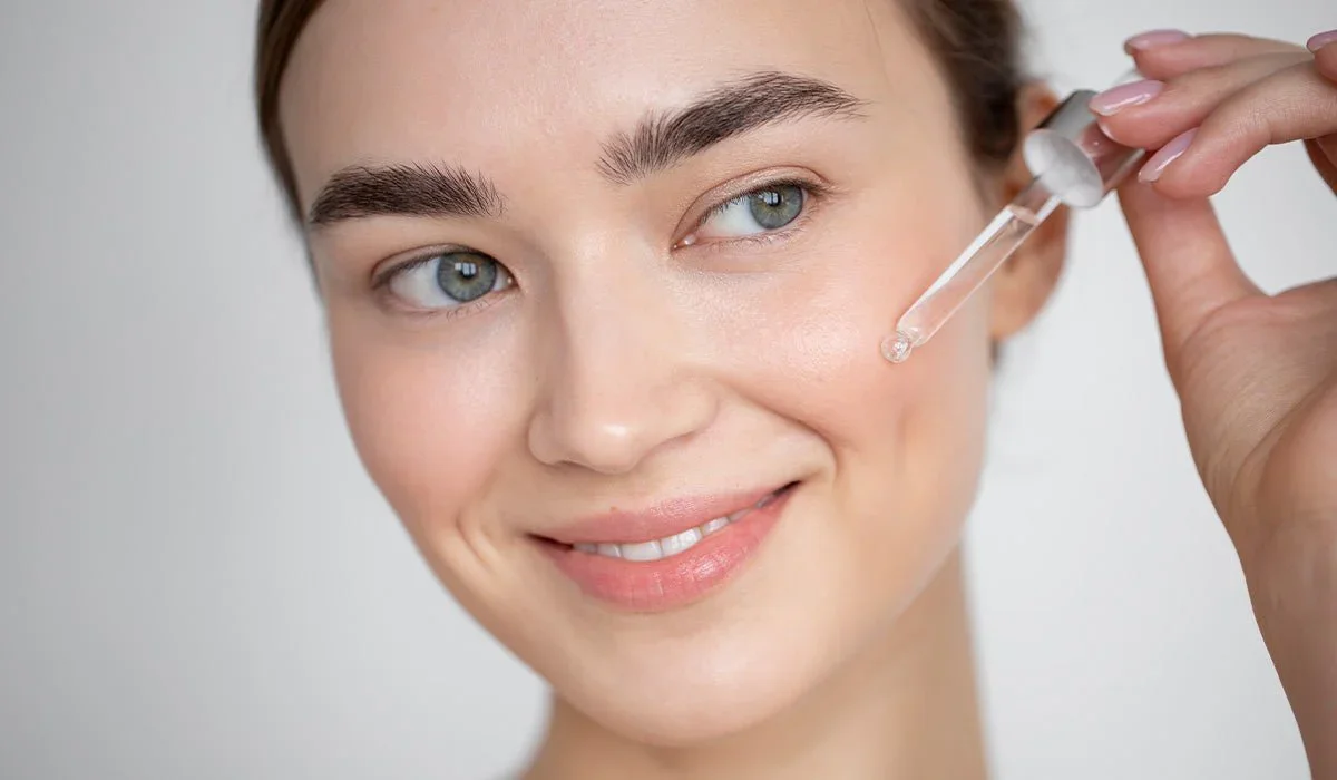 Top 5 PDRN Serum Manufacturers for B2B Buyers & Clinics in 2026