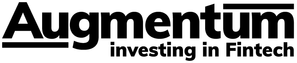Augmentum Fintech Logo