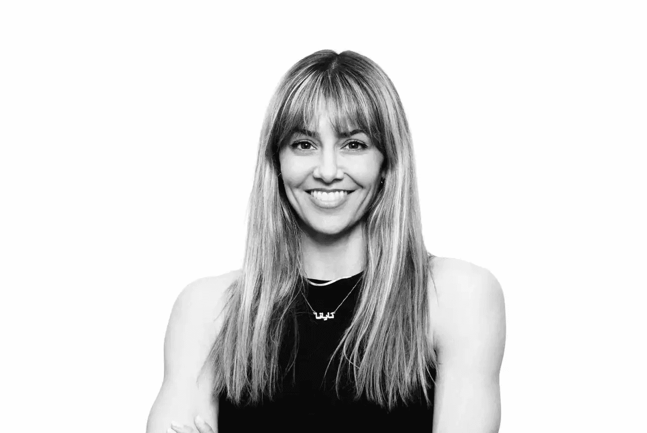 liderazgo de equipos artísticos