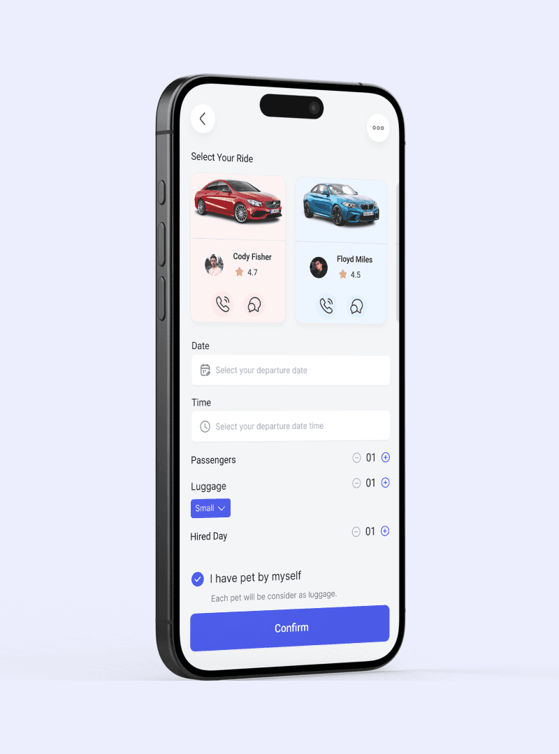 Creatix template image