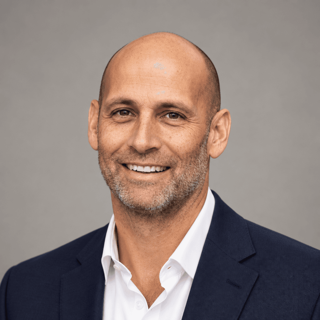 Dom Cilea, Springboard PR and ARCH Training