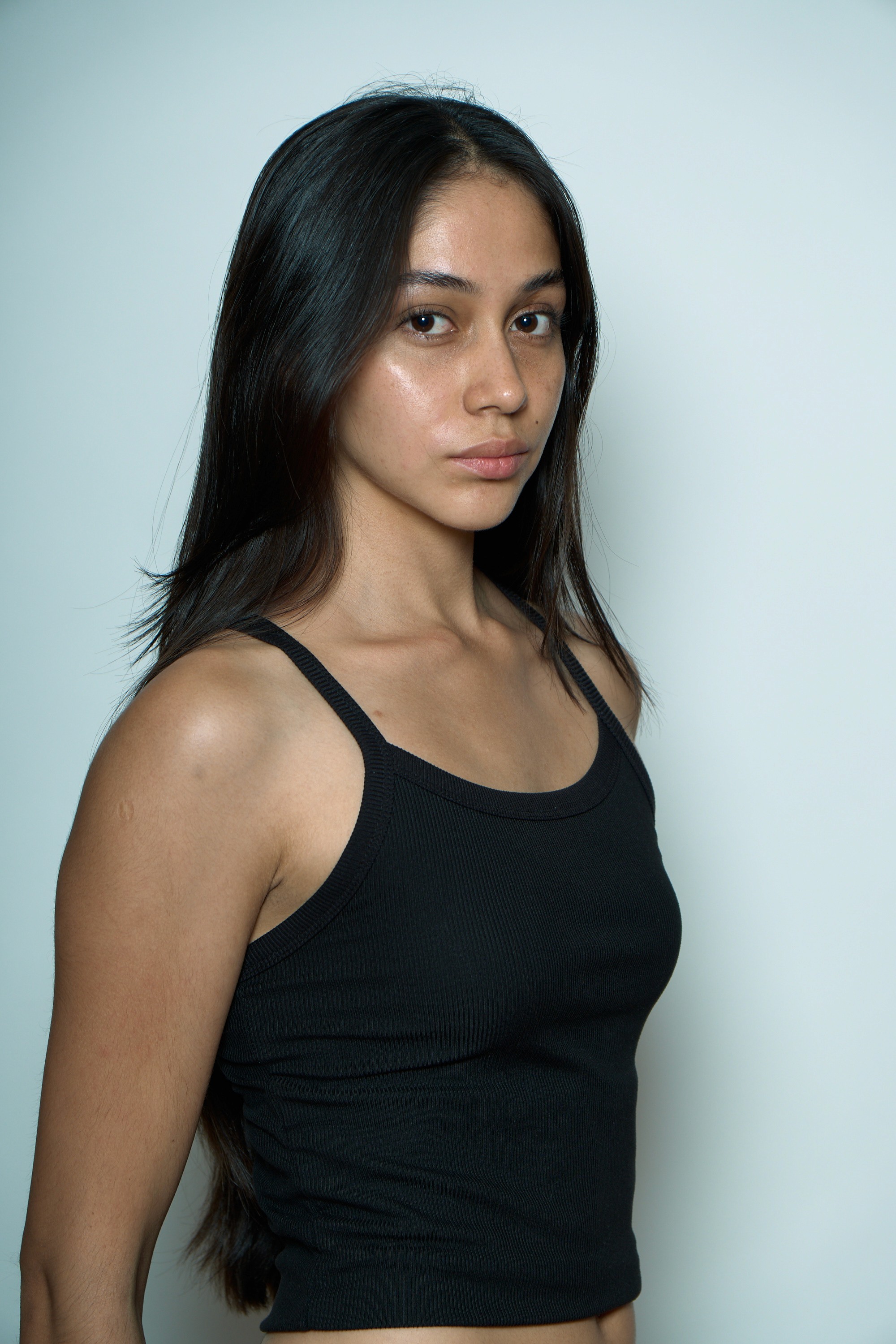 Aurora Andrade — 5