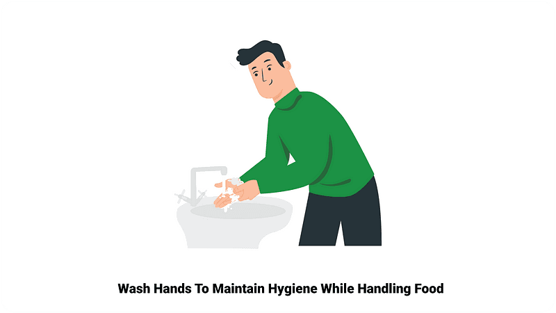 handwash